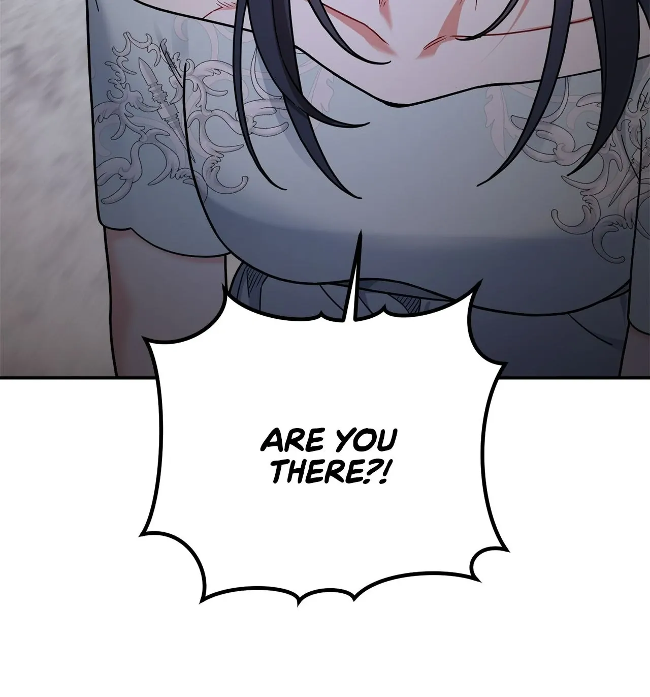 Chapter 95 — page 141