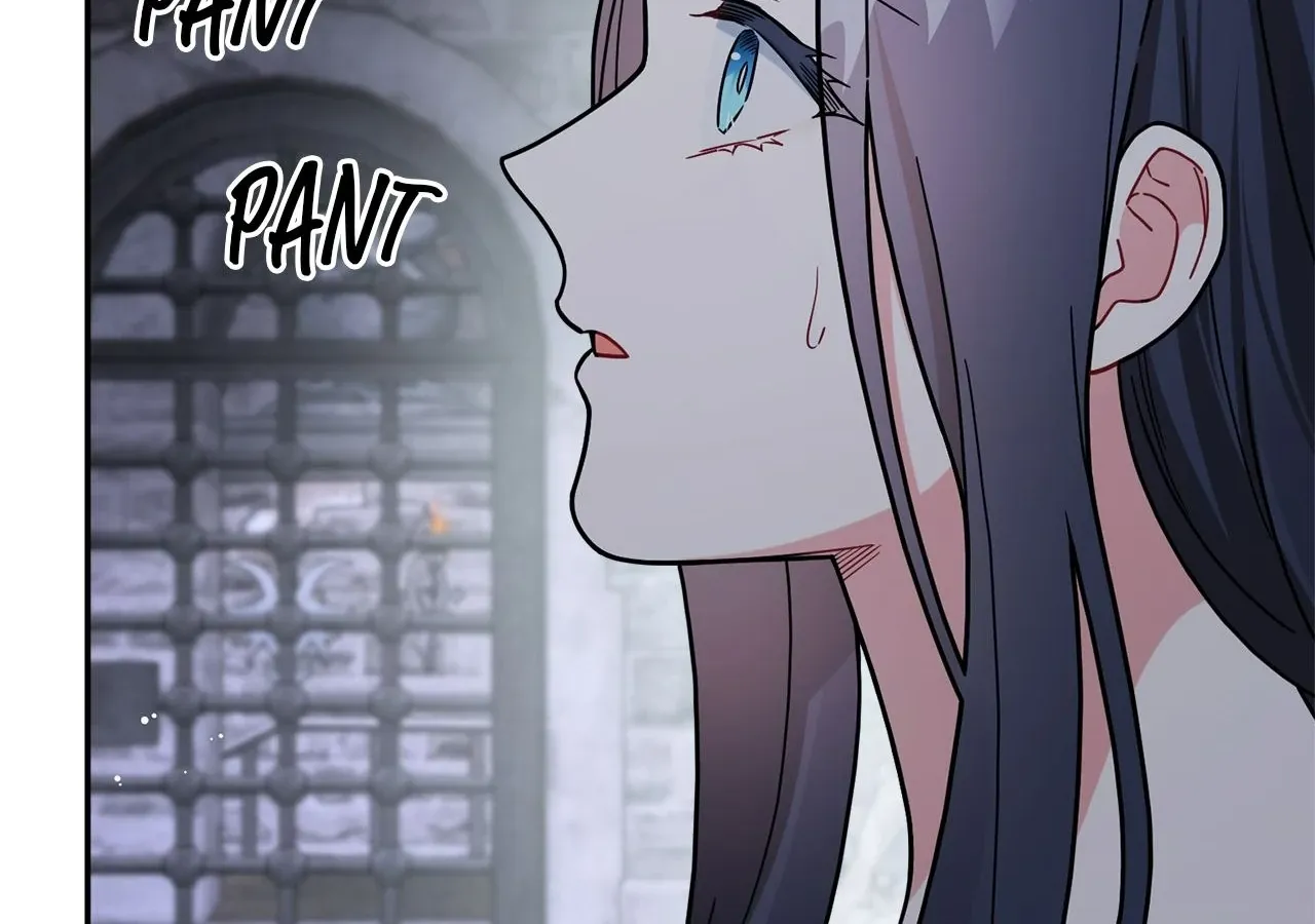 Chapter 95 — page 145