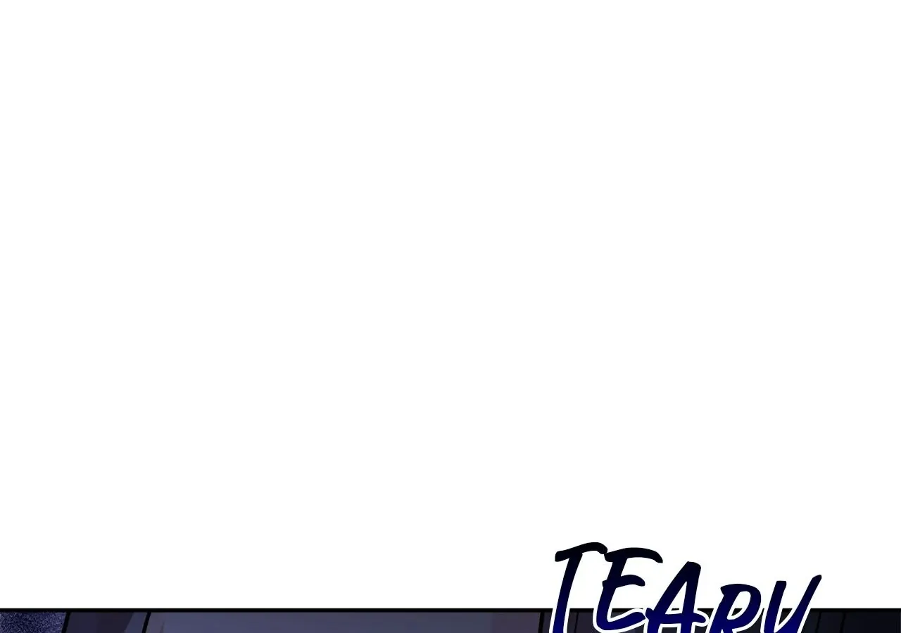 Chapter 95 — page 147