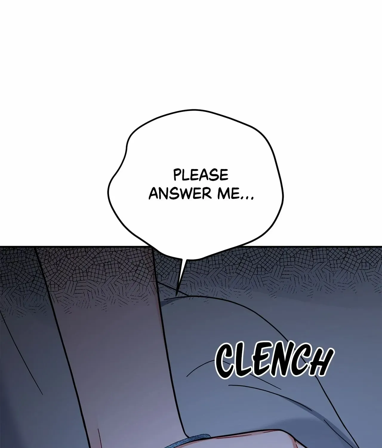Chapter 95 — page 153