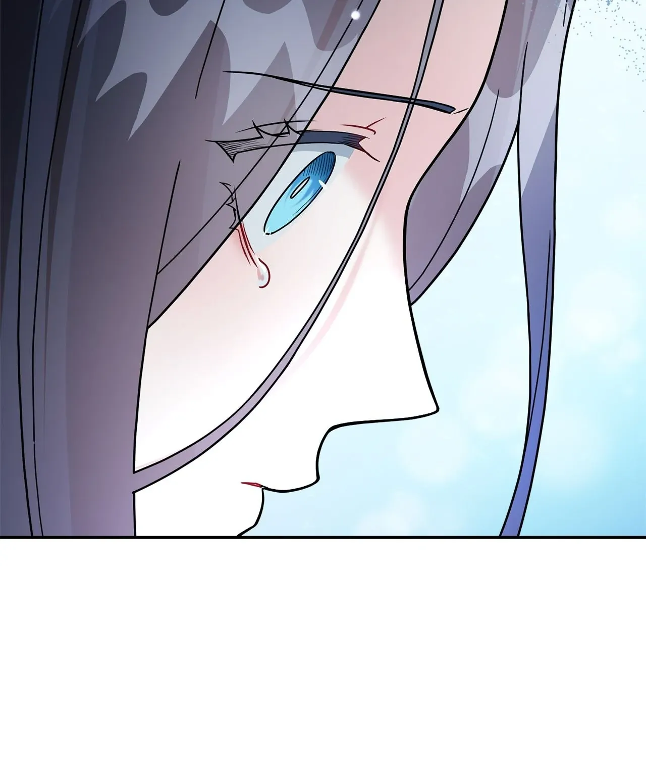 Chapter 95 — page 159