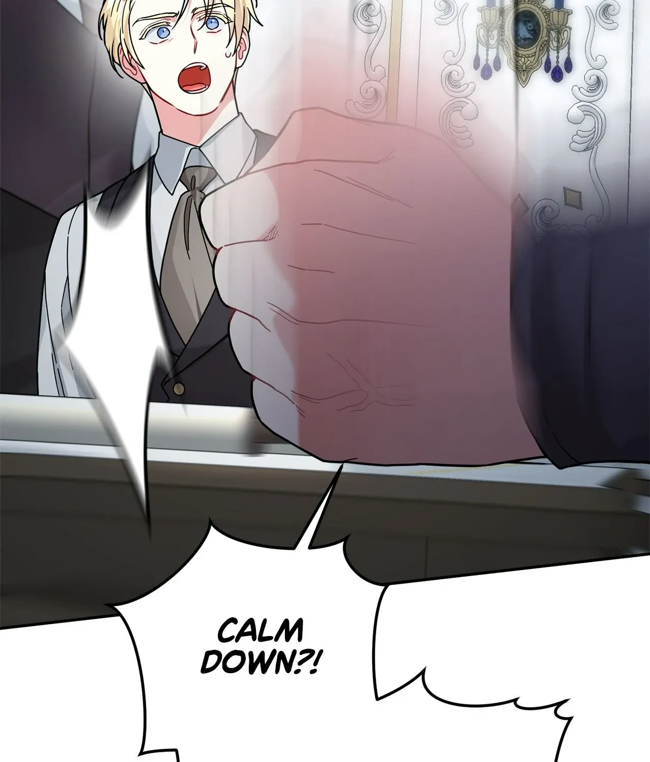 Chapter 95 — page 173