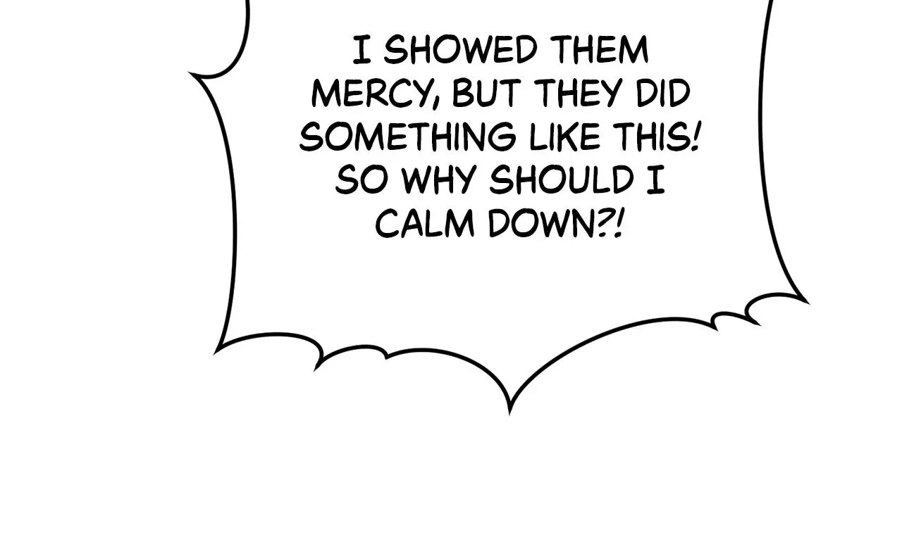 Chapter 95 — page 174