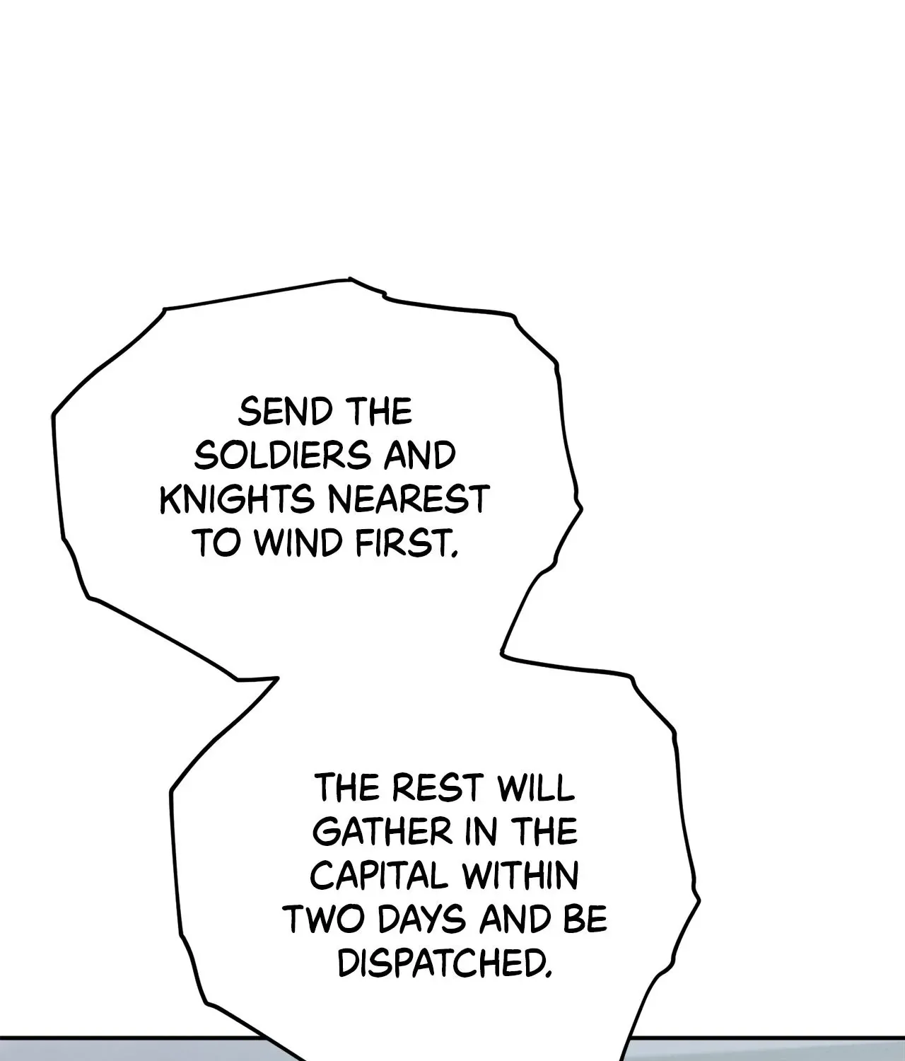 Chapter 95 — page 175