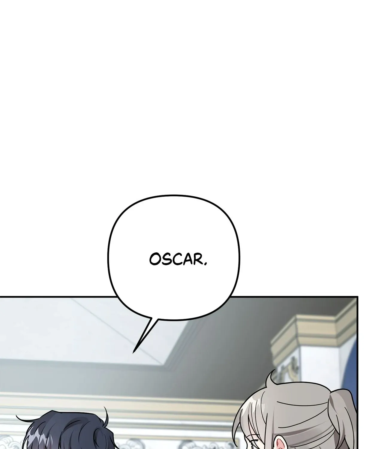 Chapter 95 — page 181