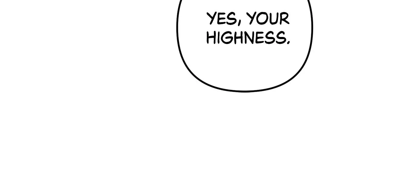 Chapter 95 — page 183