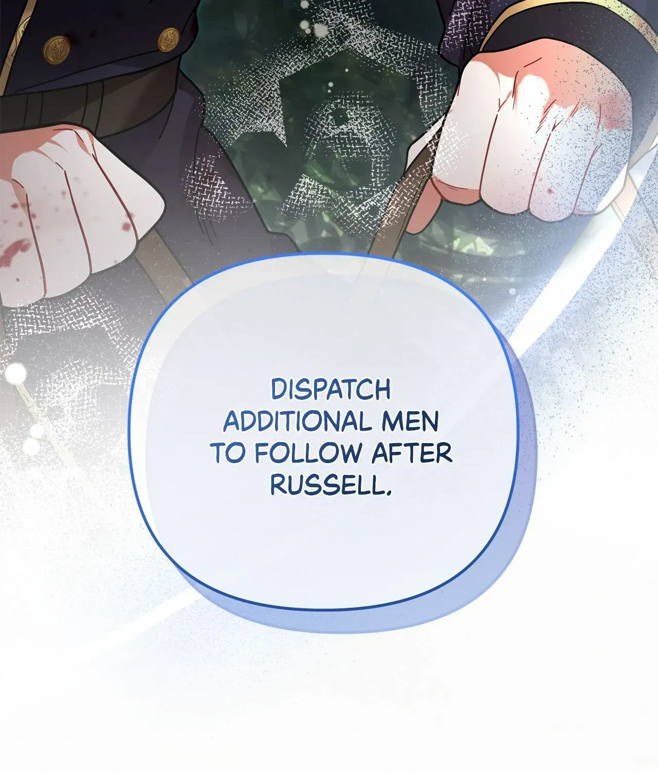 Chapter 95 — page 190