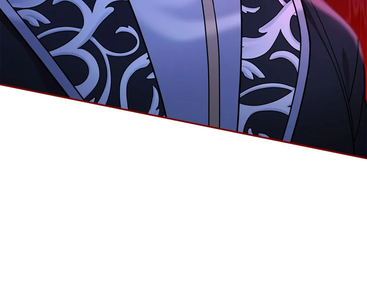 Chapter 95 — page 20