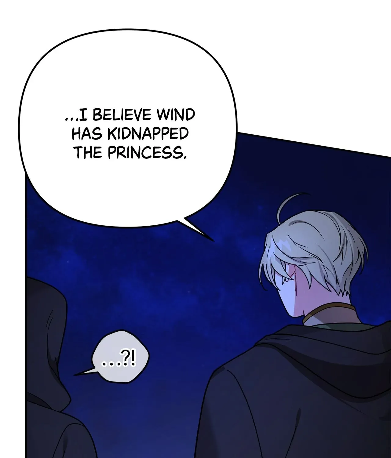 Chapter 95 — page 21