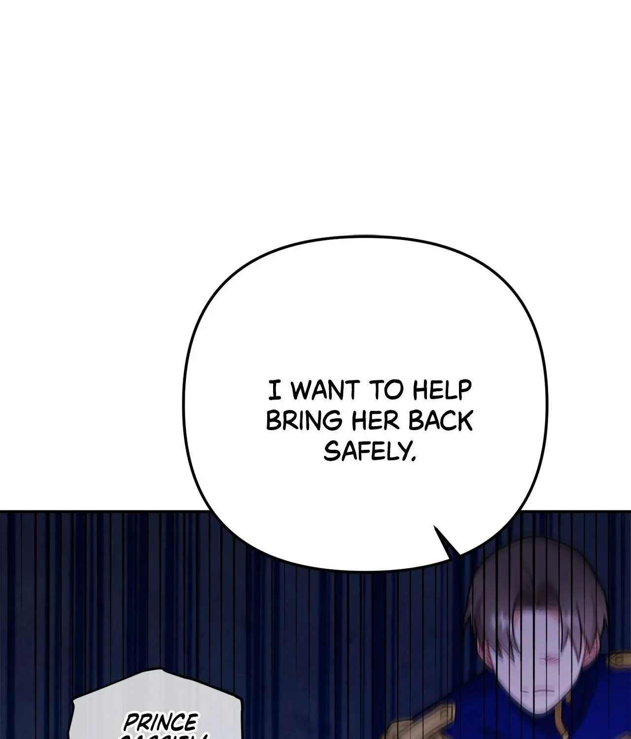 Chapter 95 — page 28