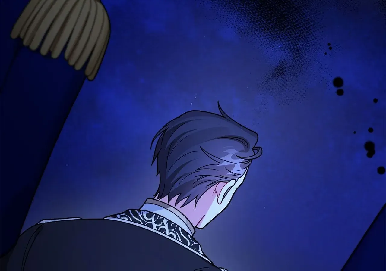 Chapter 95 — page 3