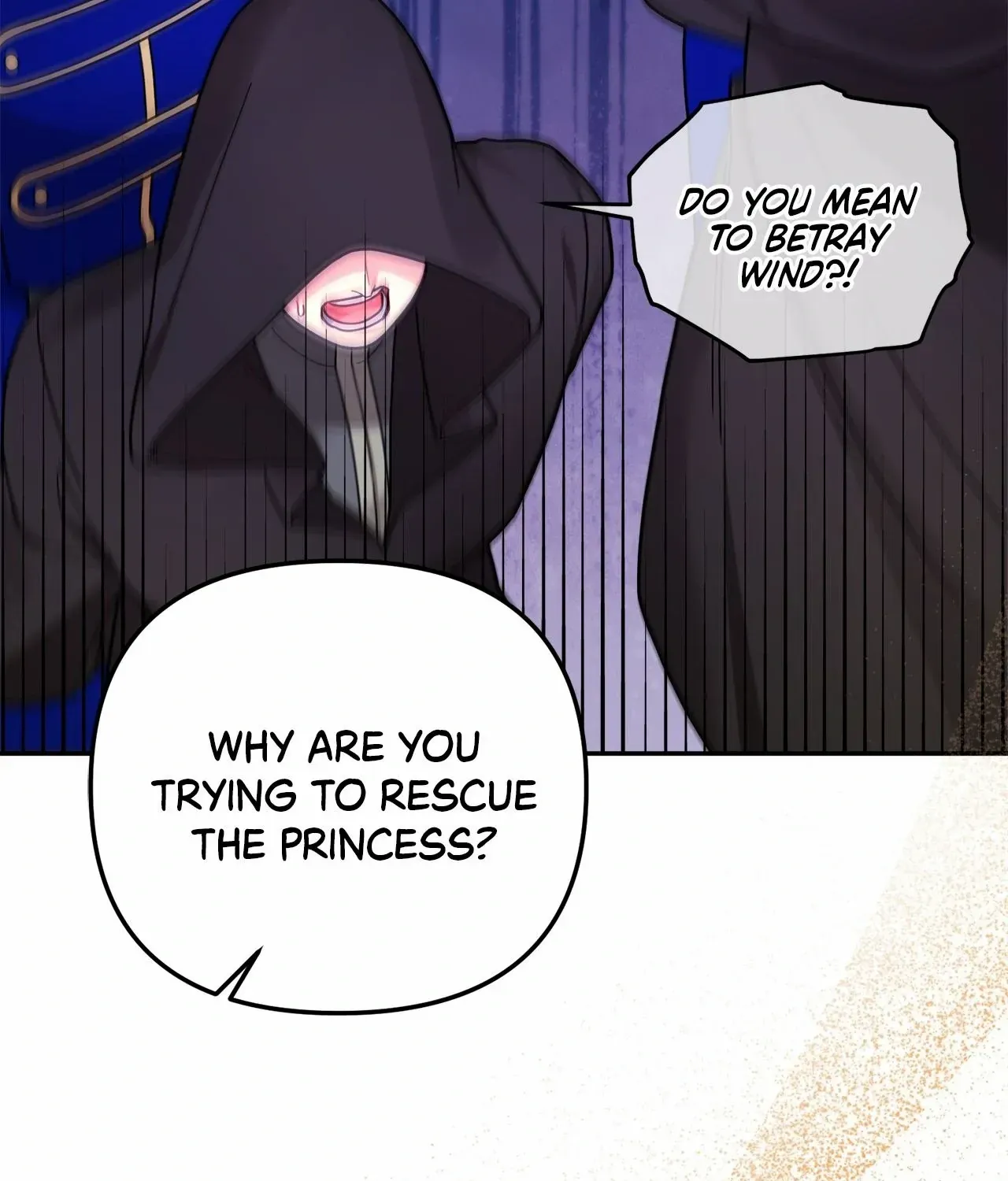 Chapter 95 — page 30