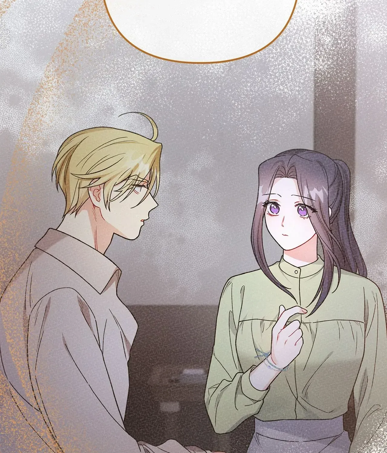 Chapter 95 — page 32