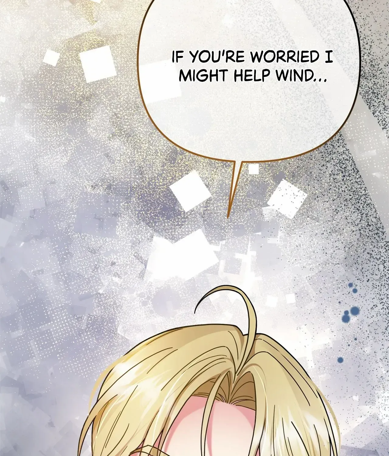 Chapter 95 — page 34