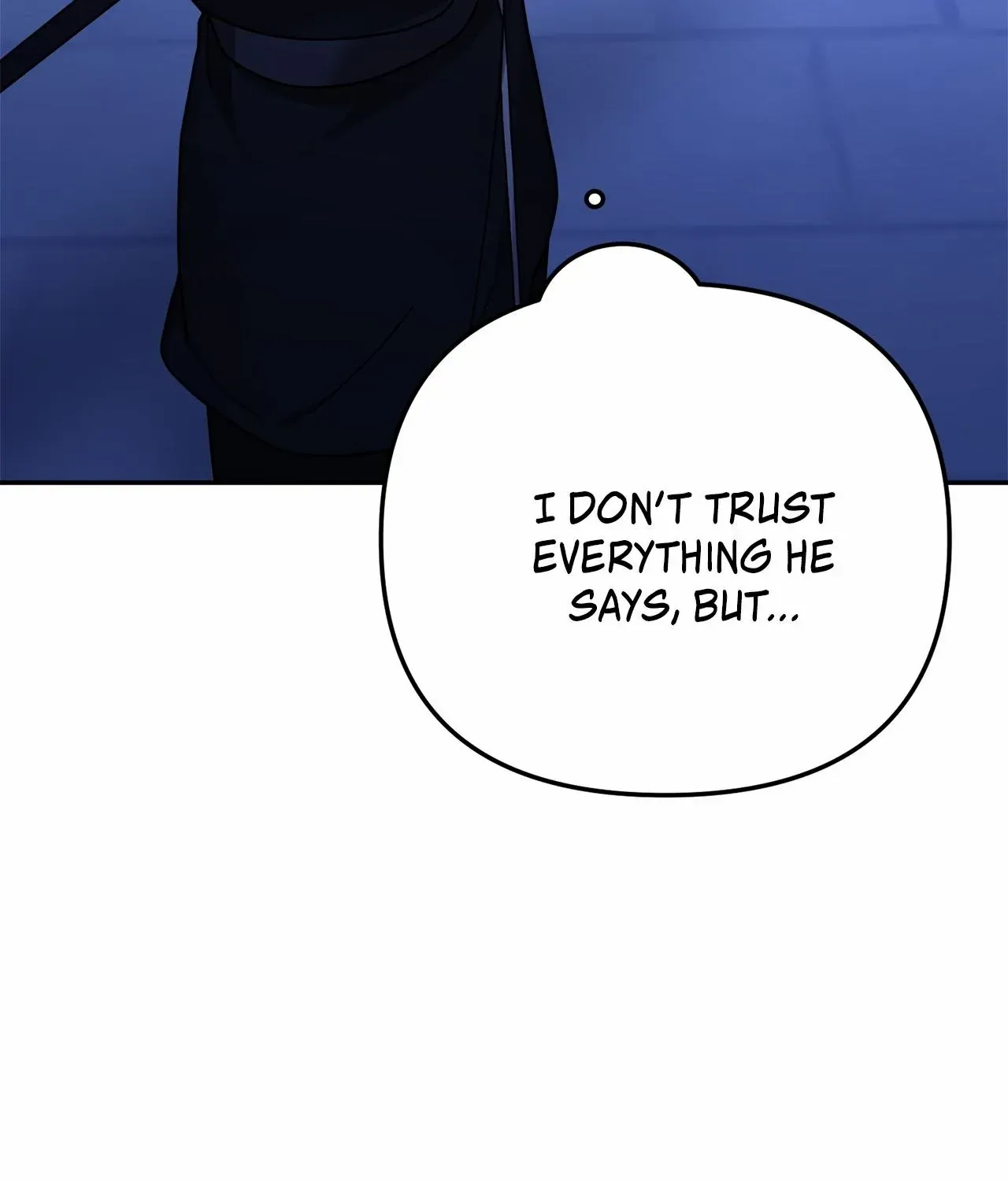 Chapter 95 — page 40