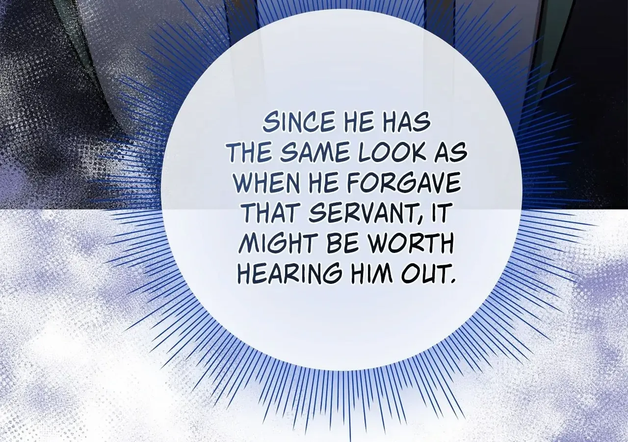 Chapter 95 — page 45