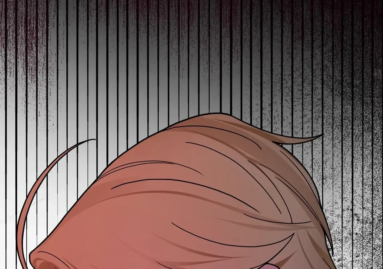Chapter 95 — page 49