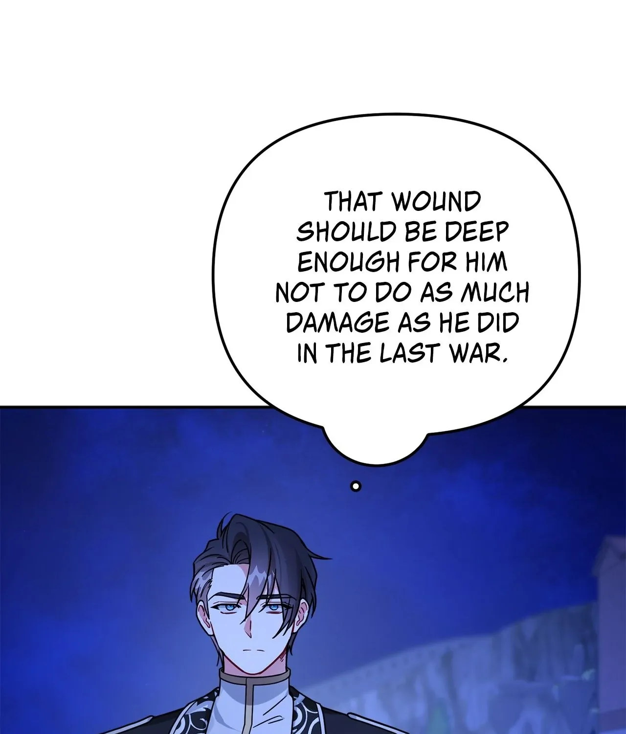 Chapter 95 — page 54