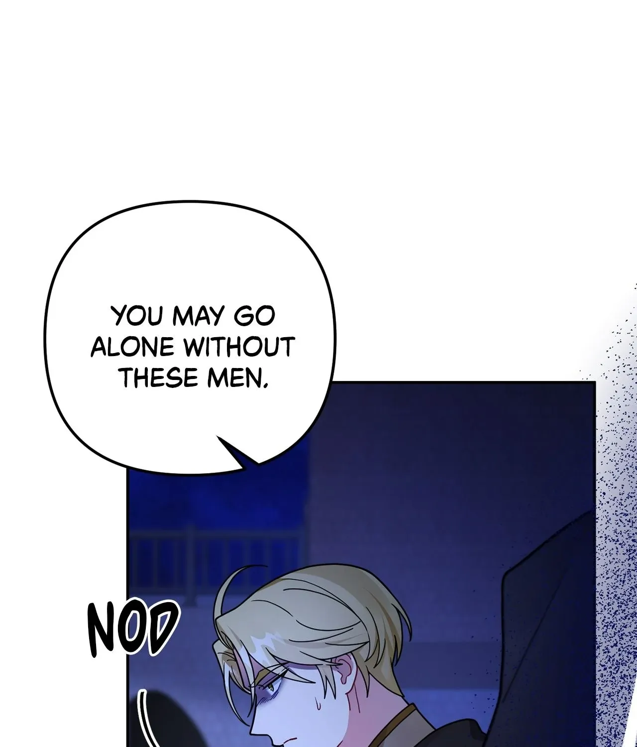Chapter 95 — page 56