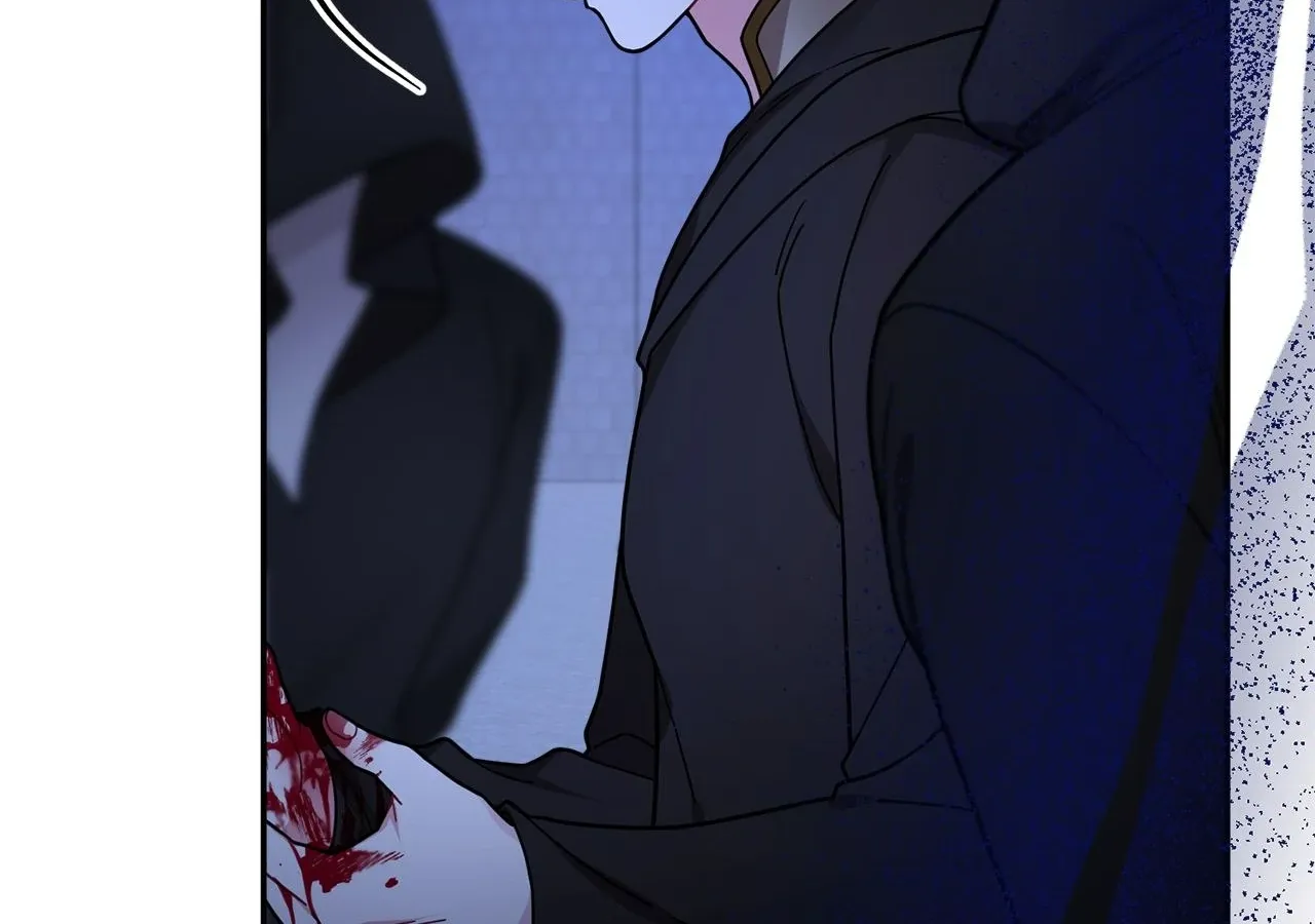 Chapter 95 — page 57