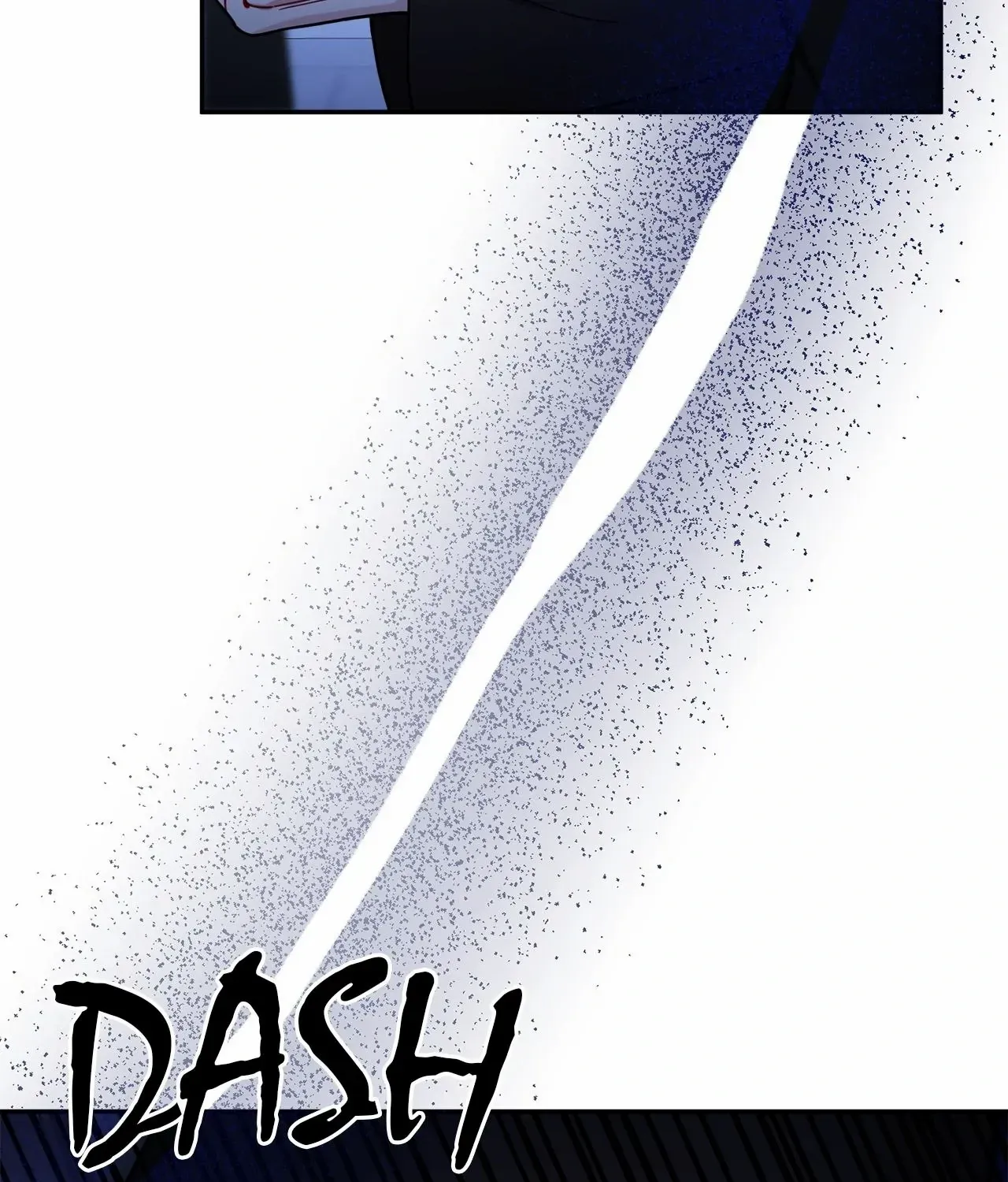 Chapter 95 — page 58