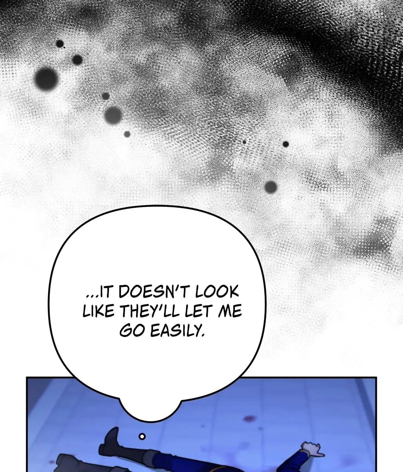 Chapter 95 — page 6