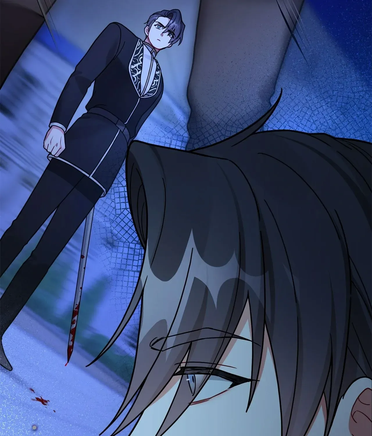 Chapter 95 — page 60