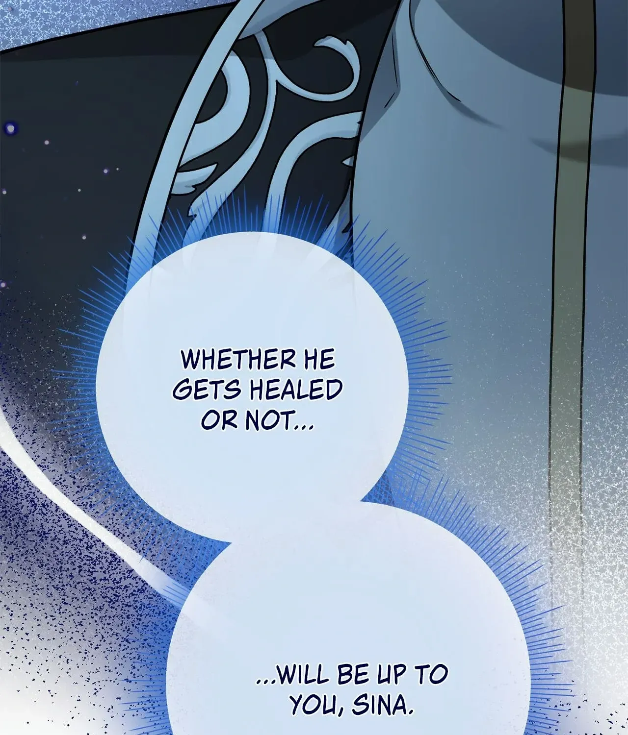 Chapter 95 — page 62