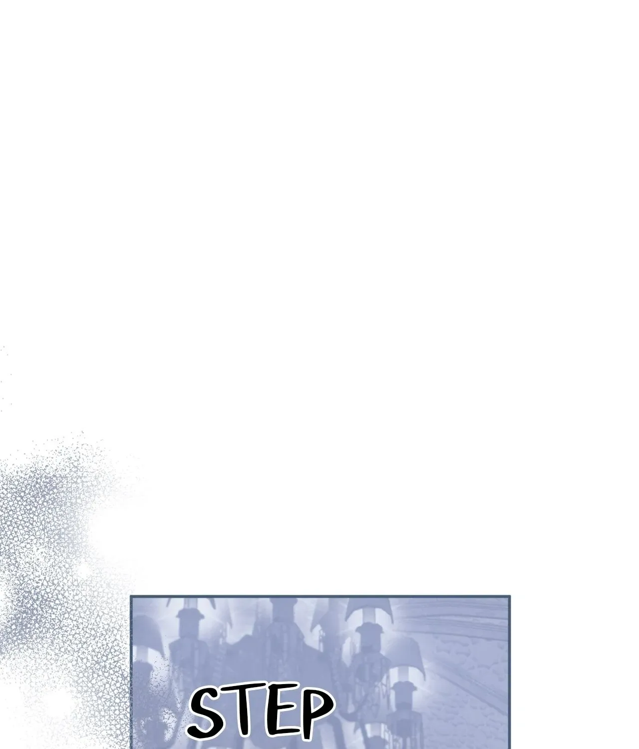 Chapter 95 — page 67