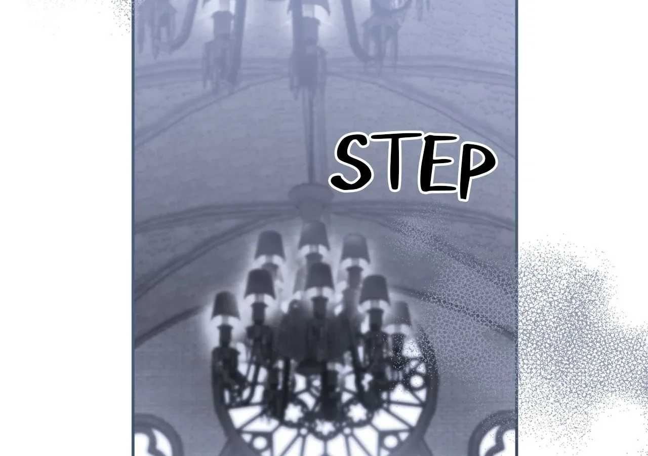 Chapter 95 — page 68