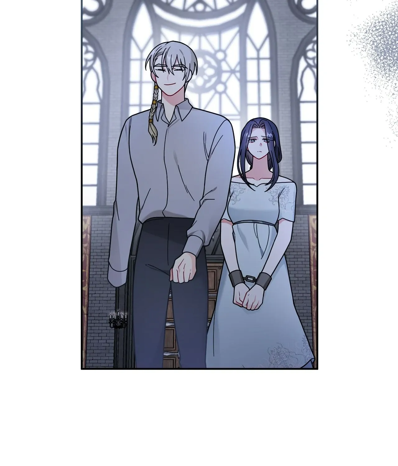 Chapter 95 — page 69