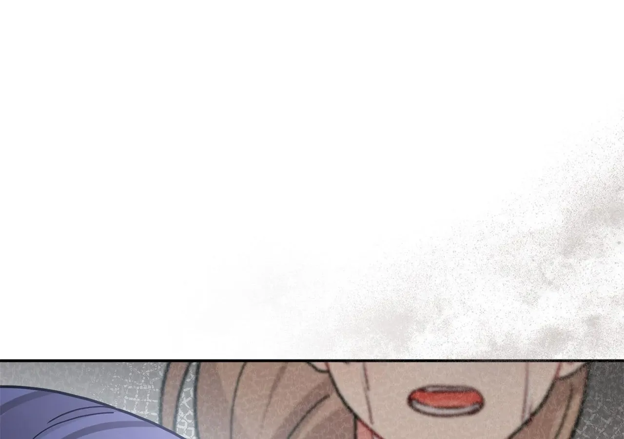 Chapter 95 — page 70
