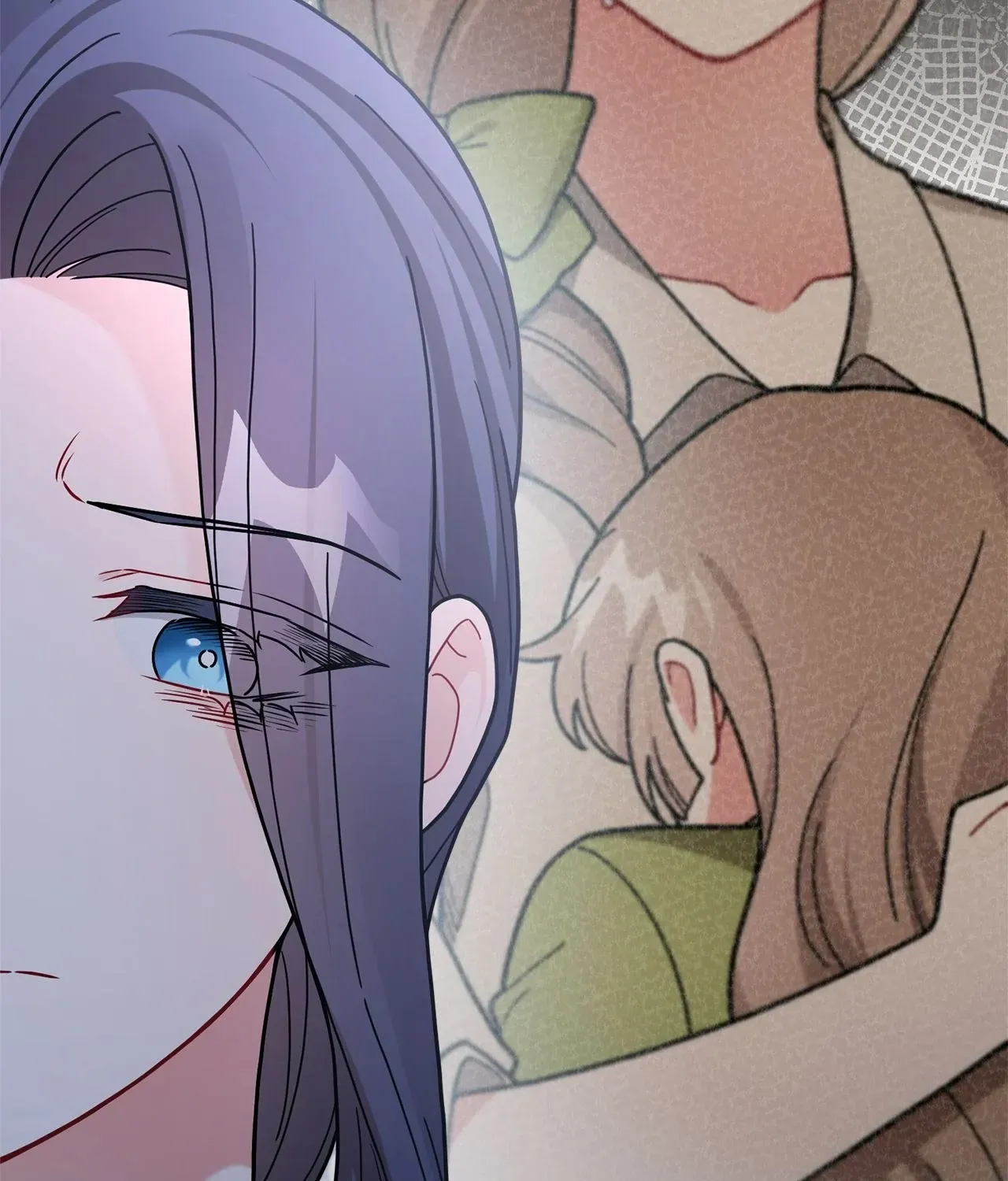 Chapter 95 — page 71