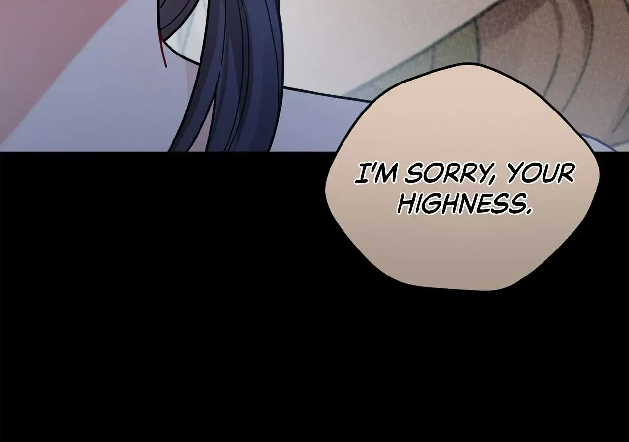 Chapter 95 — page 72