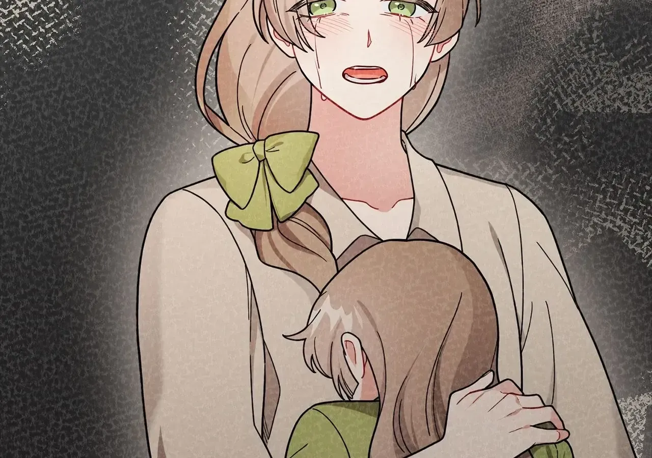 Chapter 95 — page 74