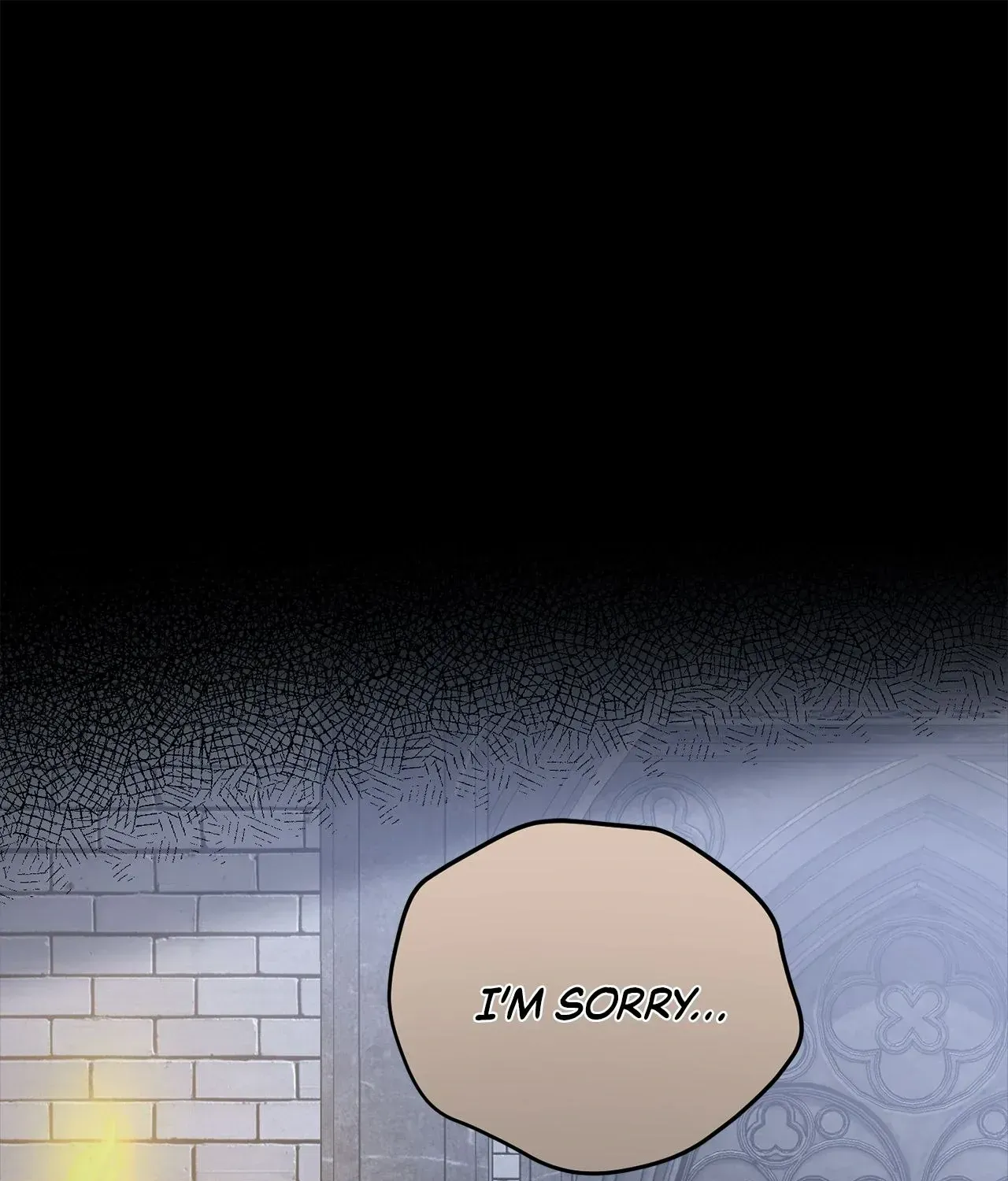 Chapter 95 — page 76