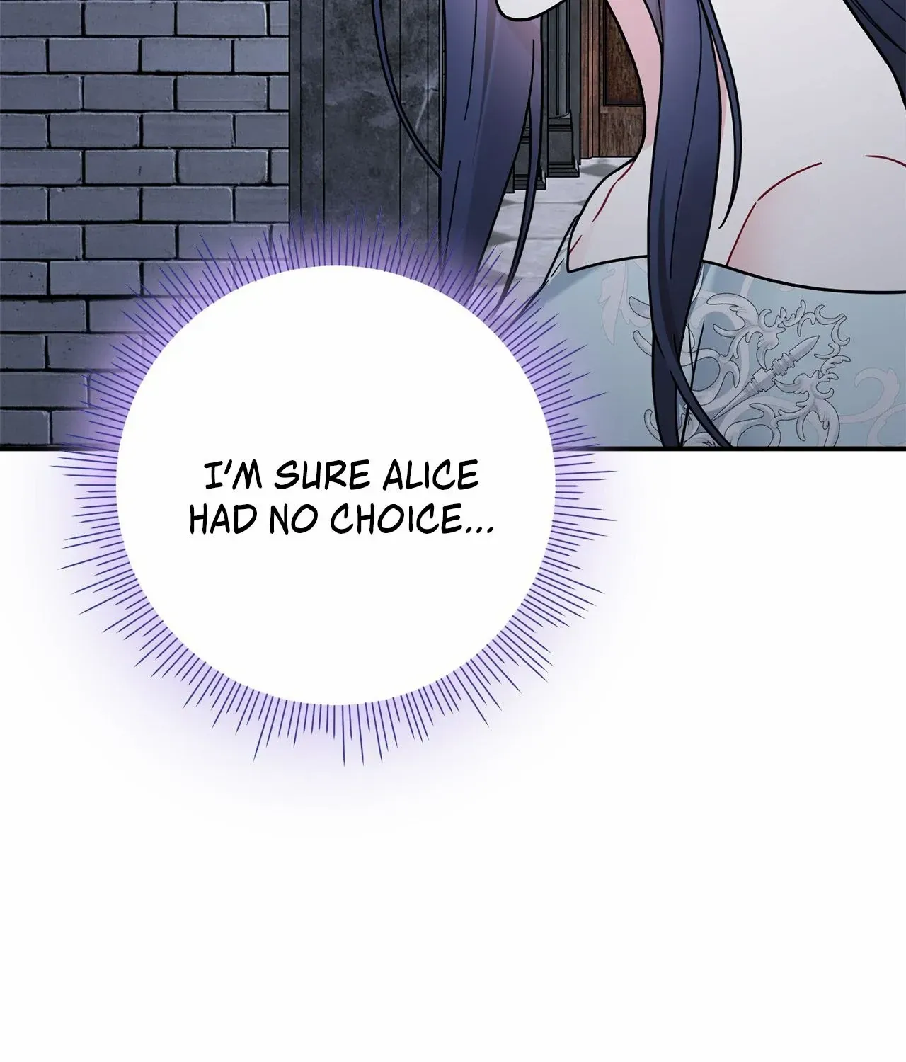 Chapter 95 — page 78