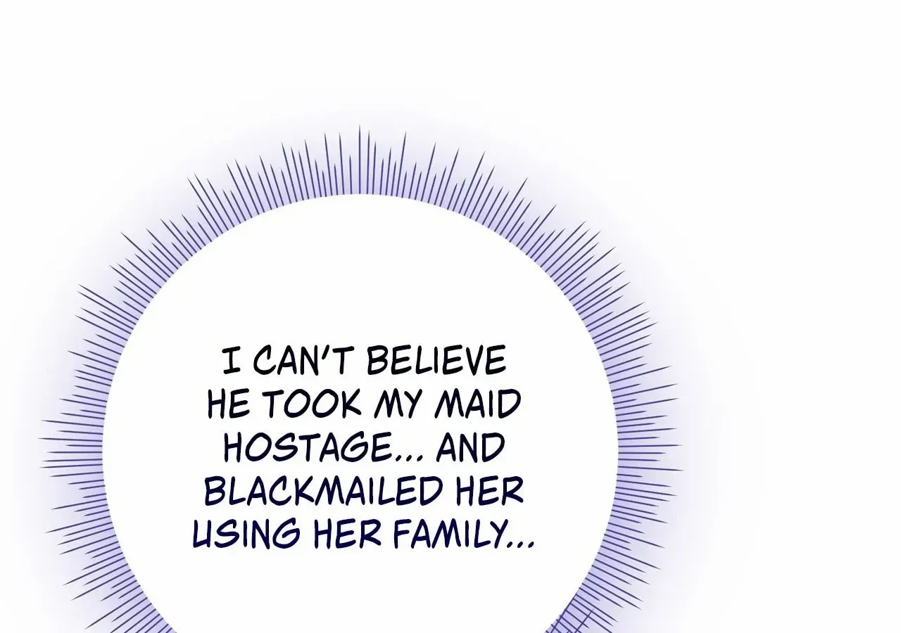 Chapter 95 — page 79