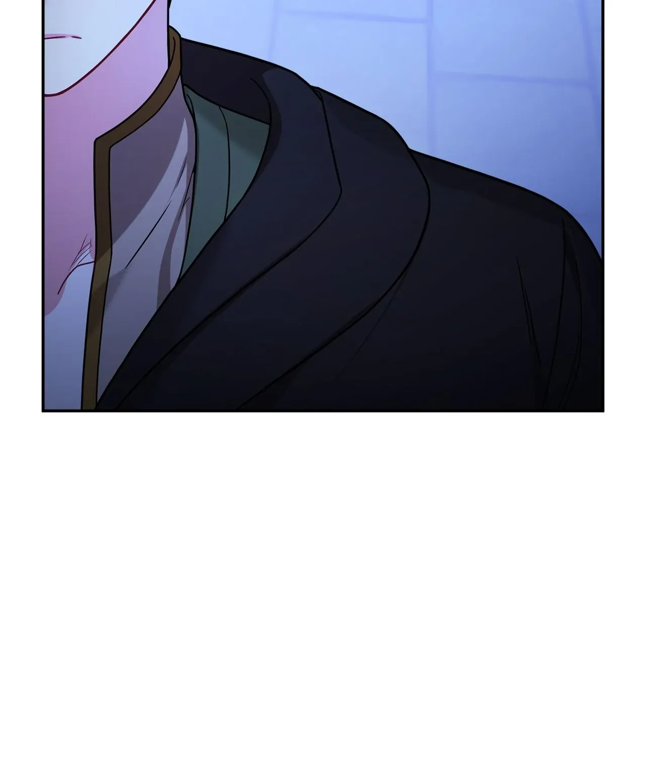 Chapter 95 — page 8