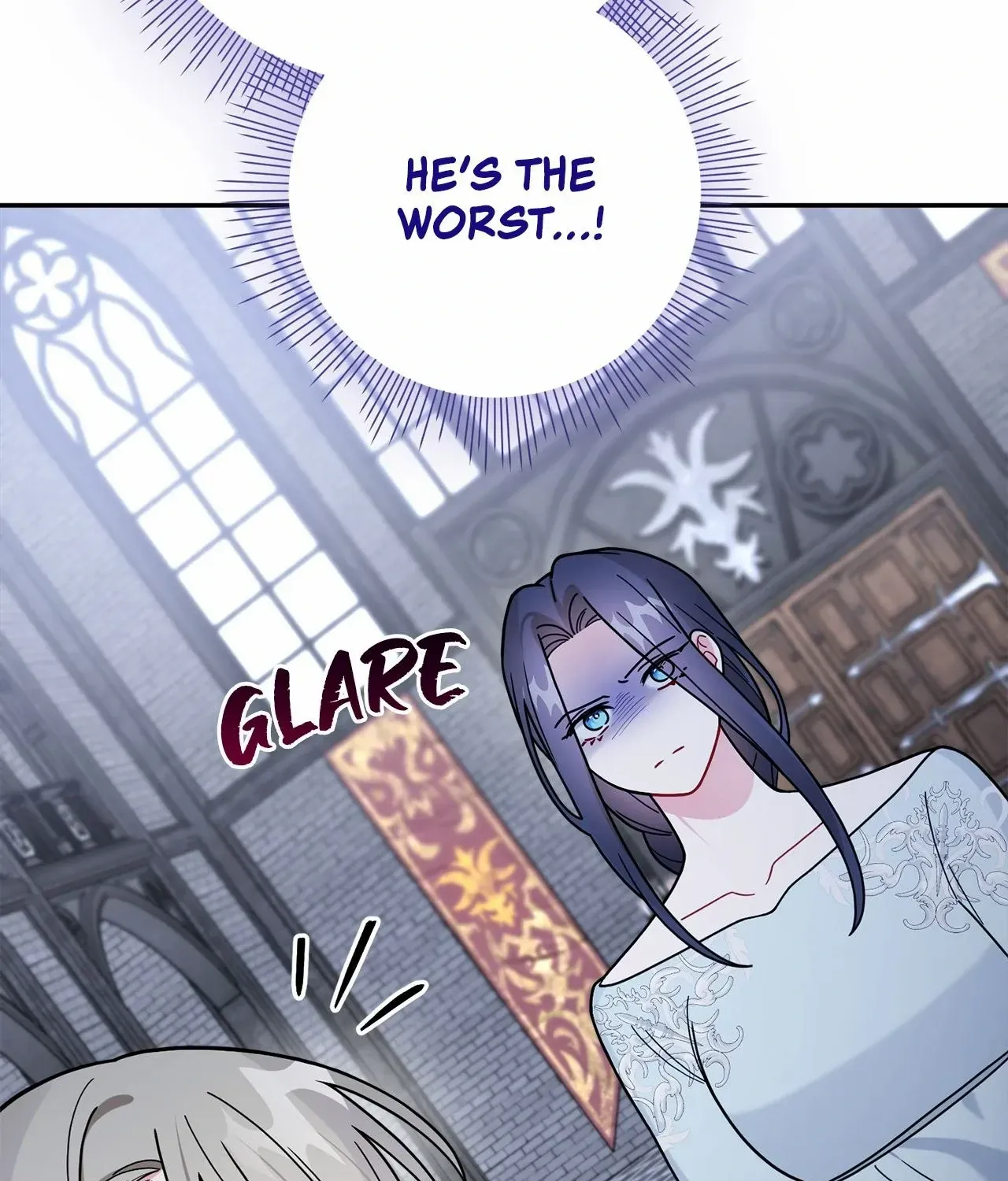 Chapter 95 — page 80