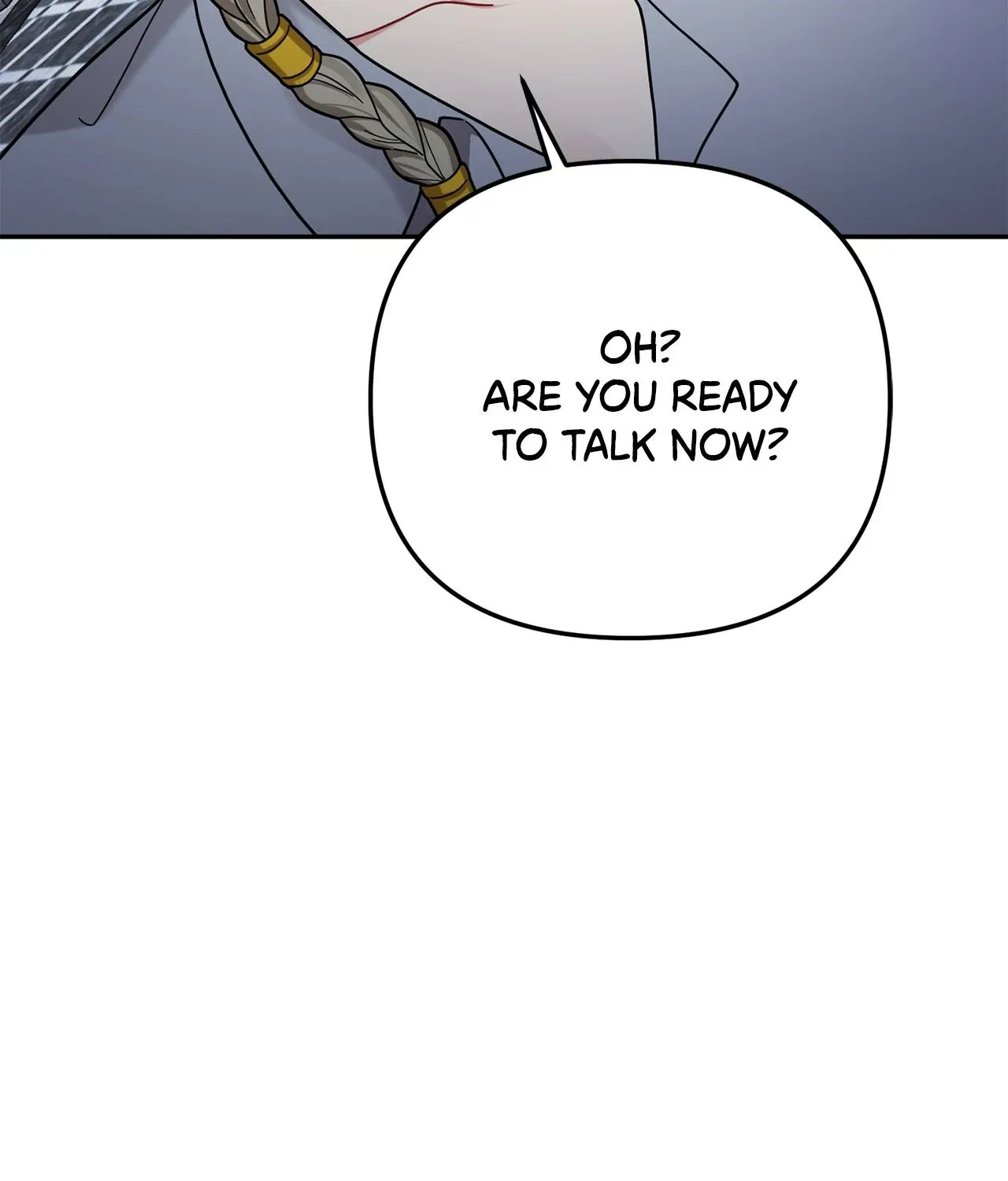 Chapter 95 — page 82
