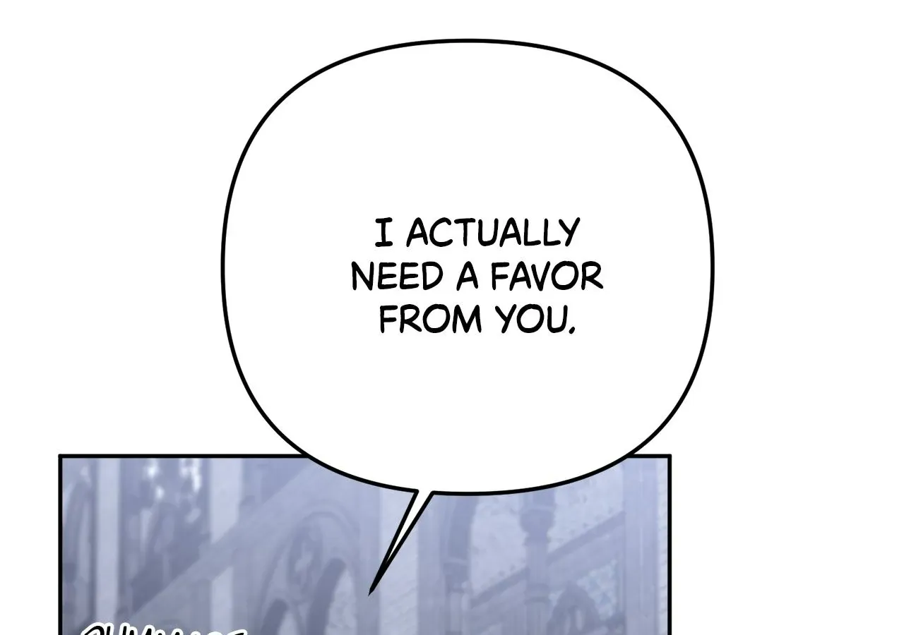 Chapter 95 — page 83