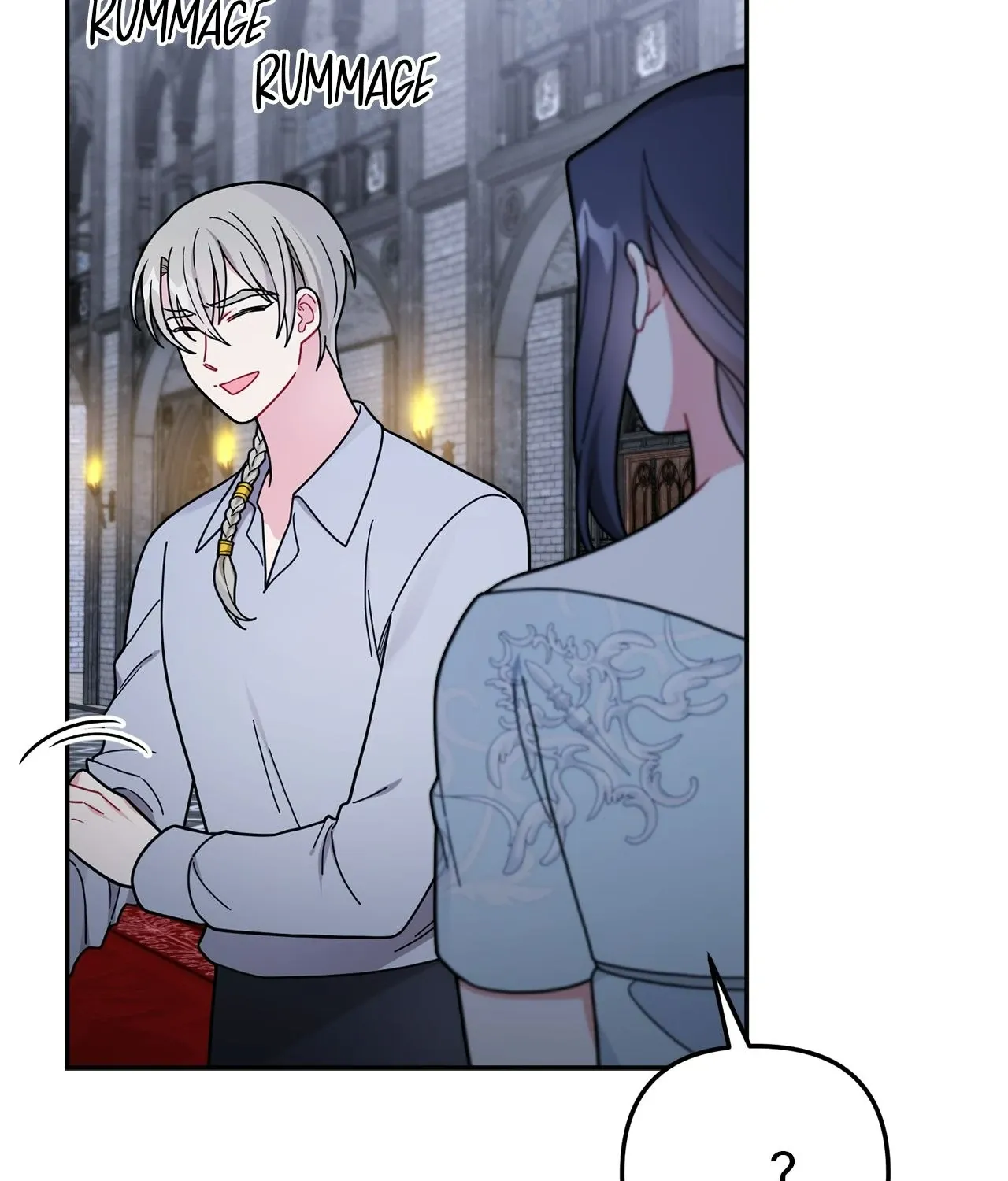Chapter 95 — page 84