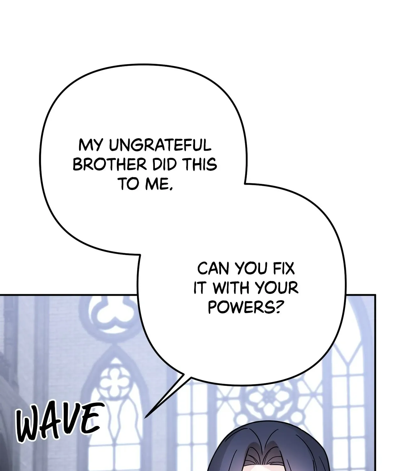 Chapter 95 — page 86