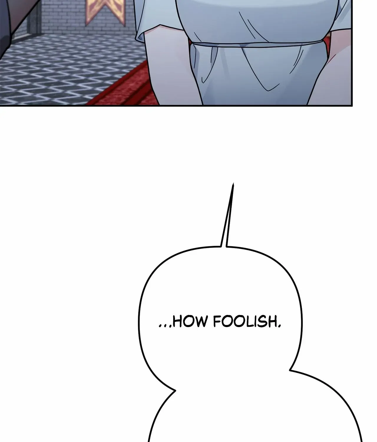 Chapter 95 — page 88