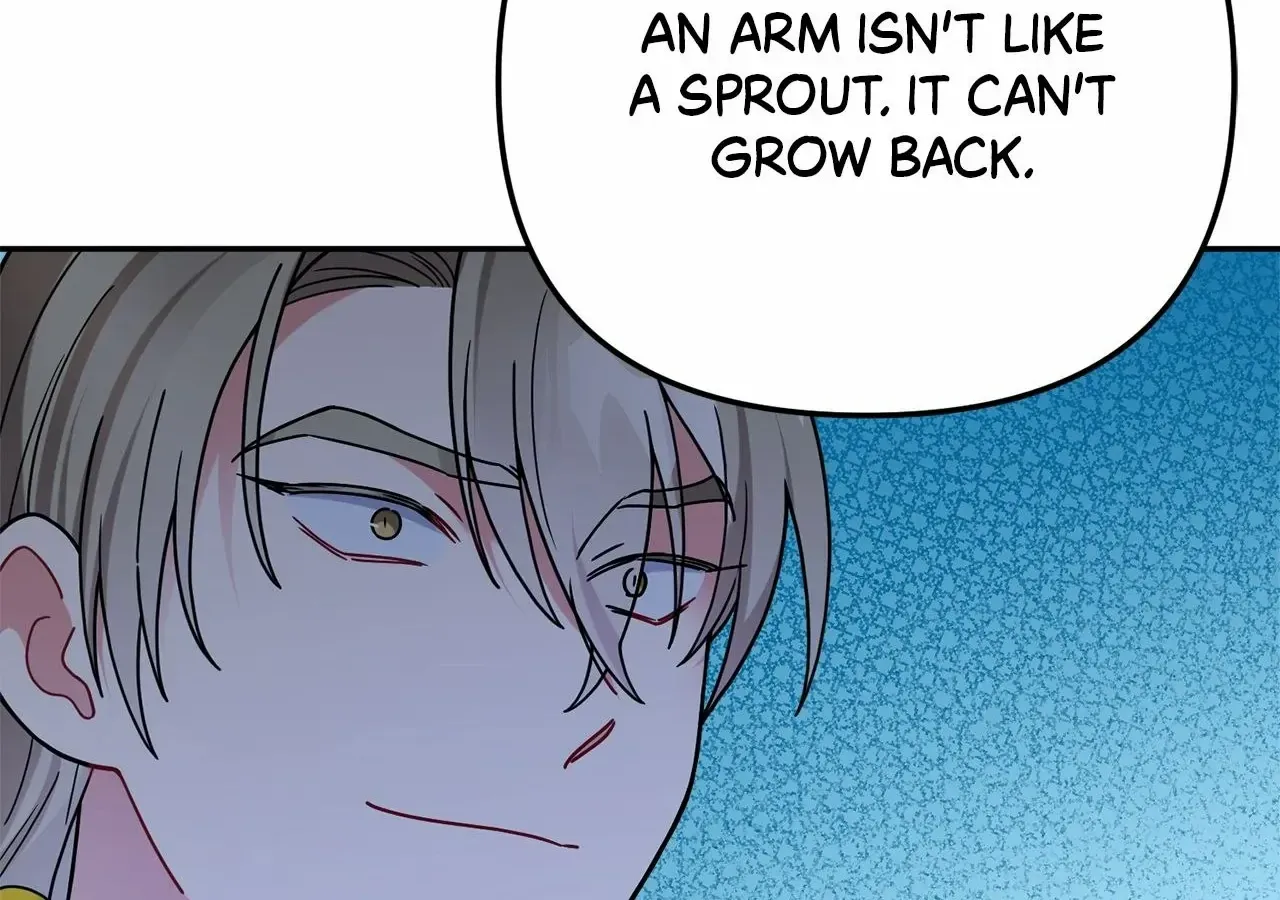Chapter 95 — page 89