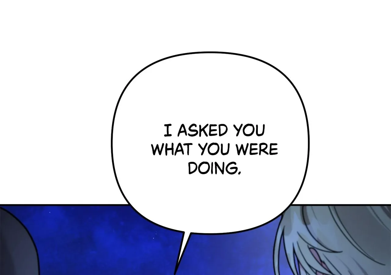 Chapter 95 — page 9