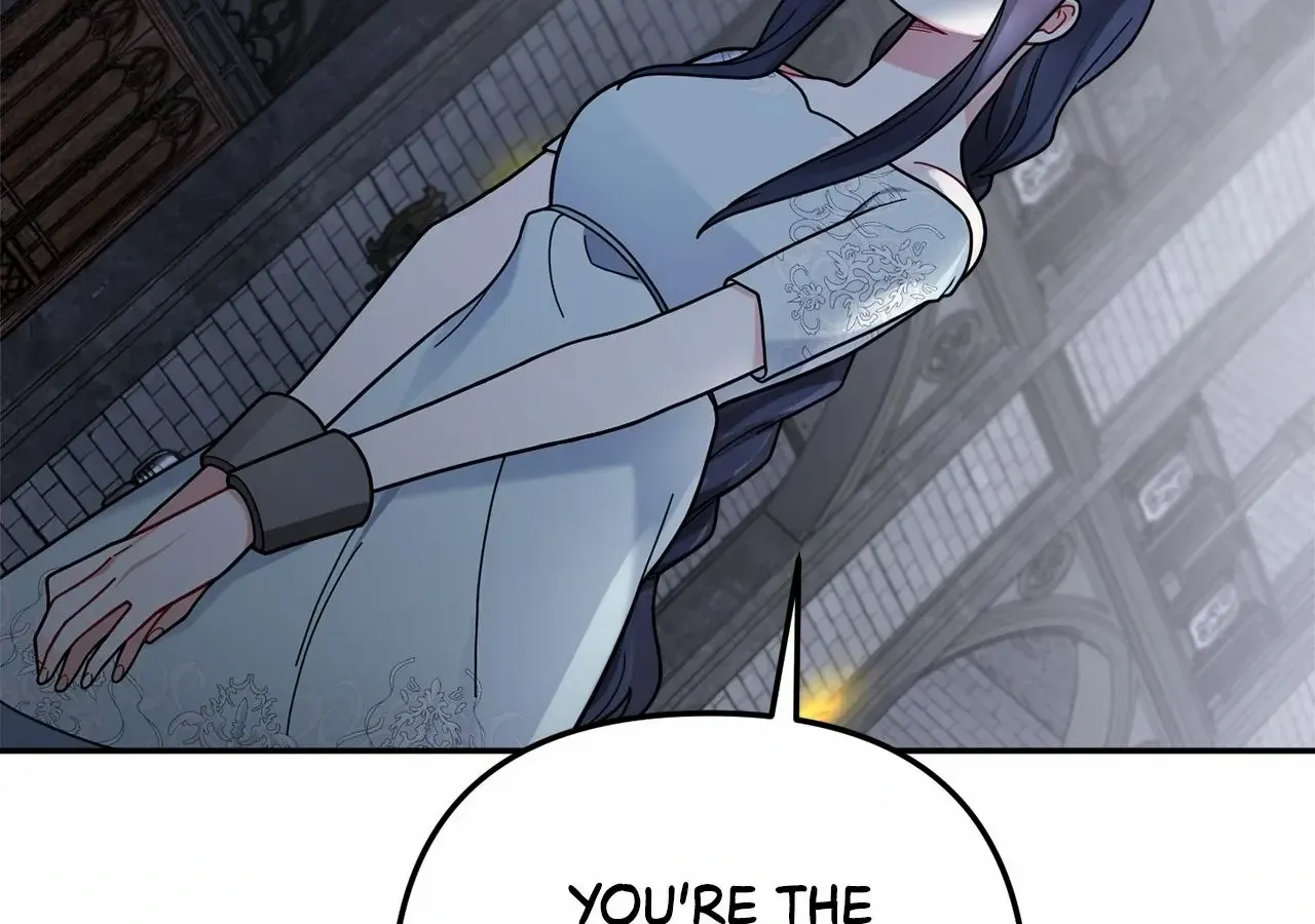 Chapter 95 — page 93