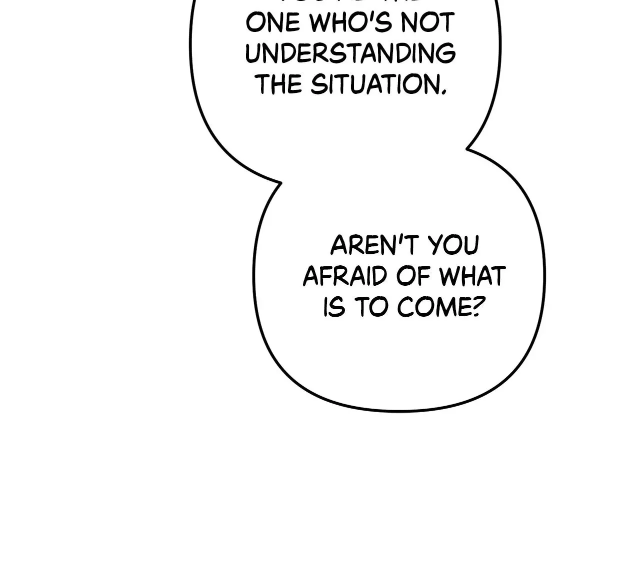 Chapter 95 — page 94