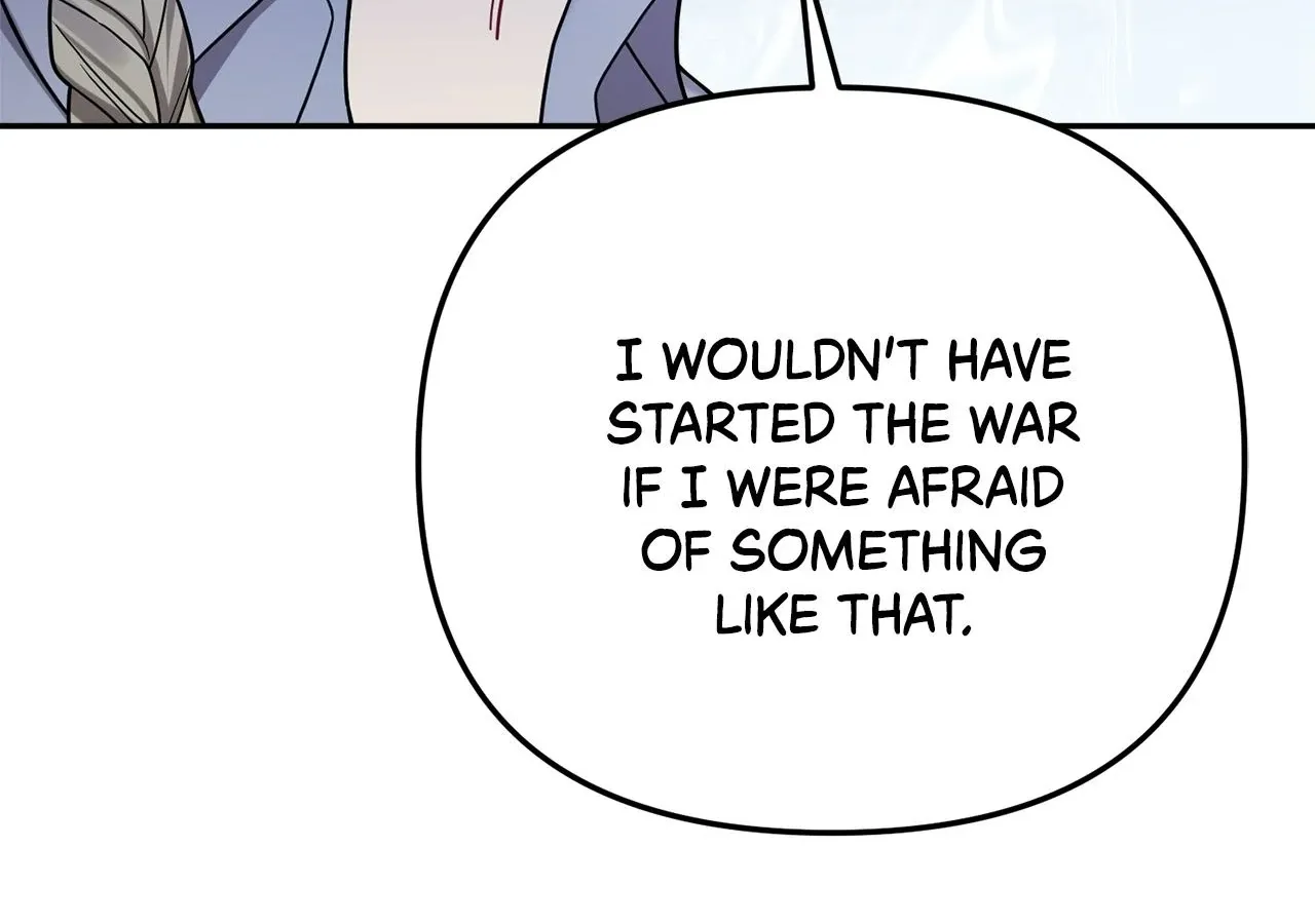 Chapter 95 — page 96
